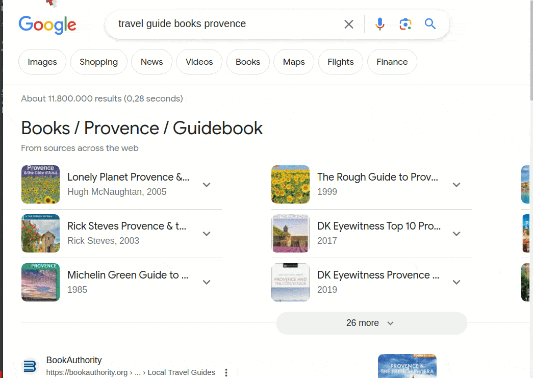 travel_guide_book.gif