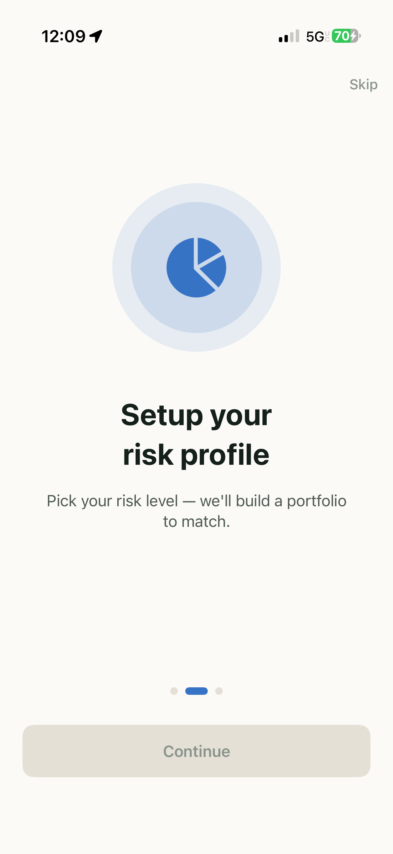 Risk