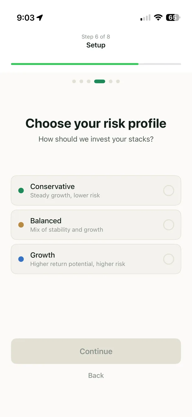 Risk