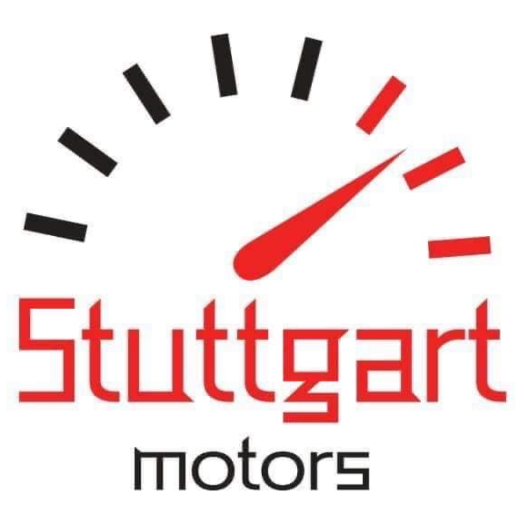 Stuttgart_logo