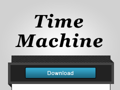 Thumbnail of time-machine