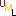 UML icon