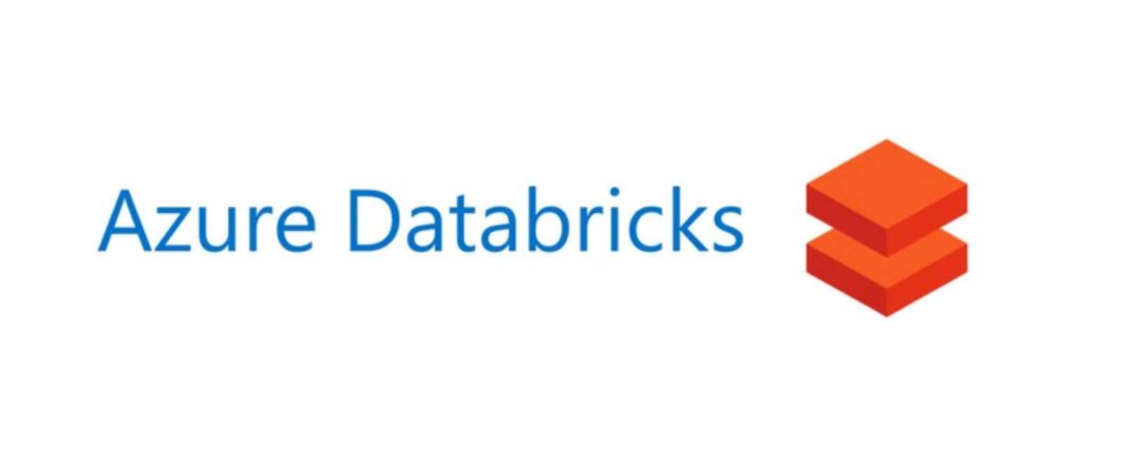 azure-databricks