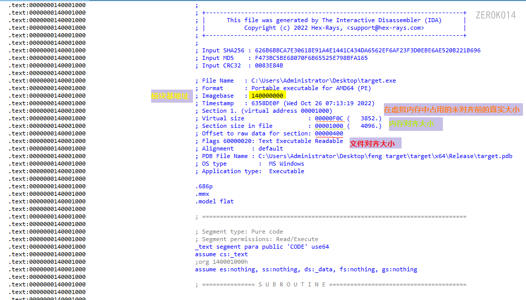 image-20221031225103394