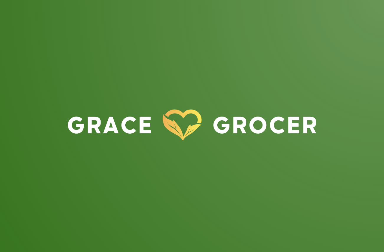 gracegrocer