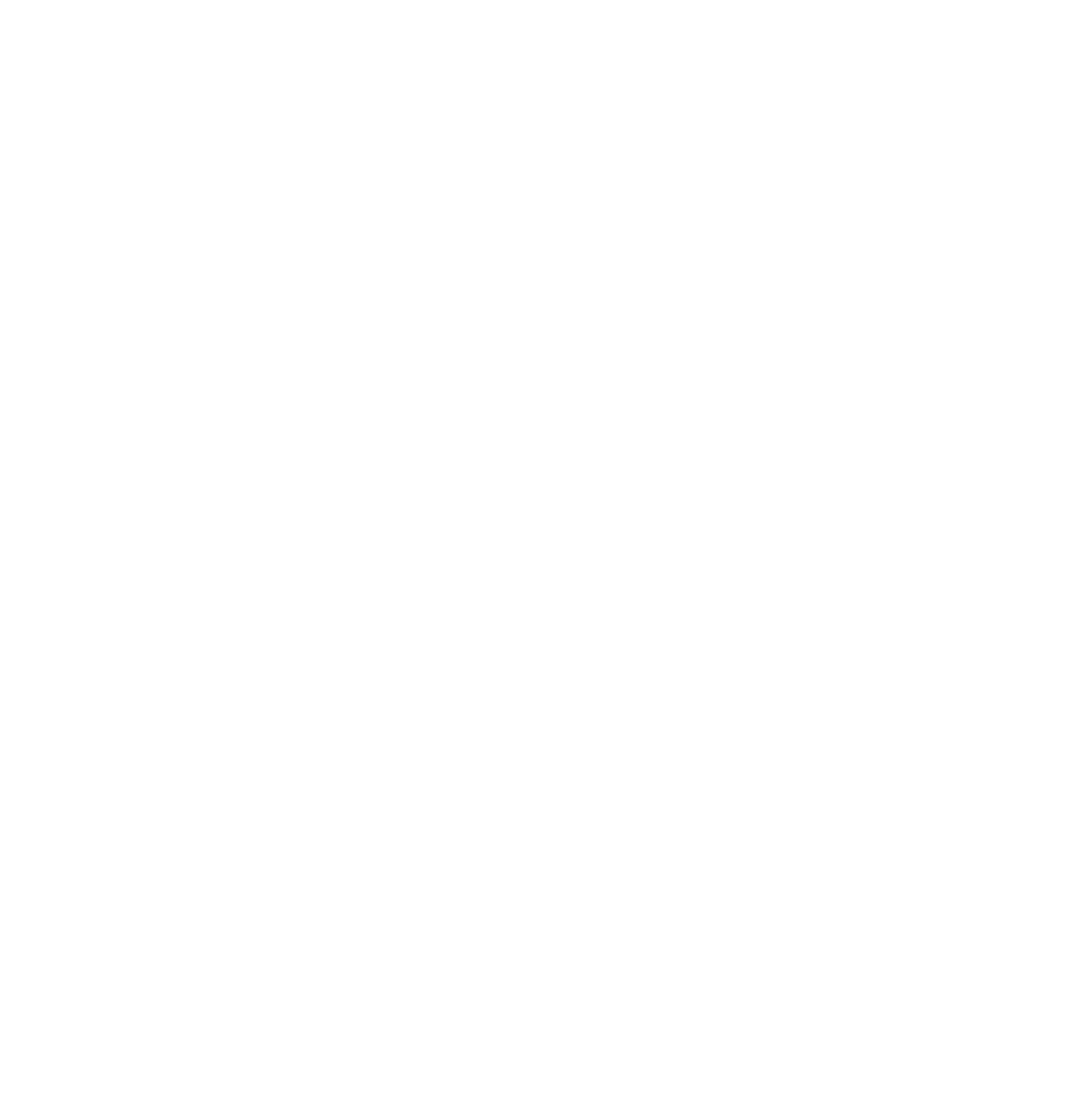 A drawing of a grappling hook, with the word “git-grapnel” under it.