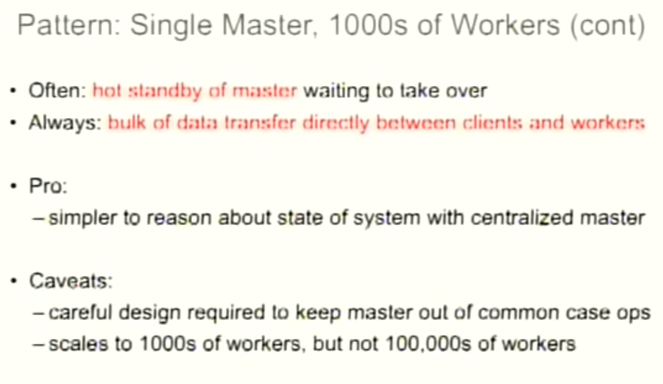 single-master-1000s-workers-cont.png