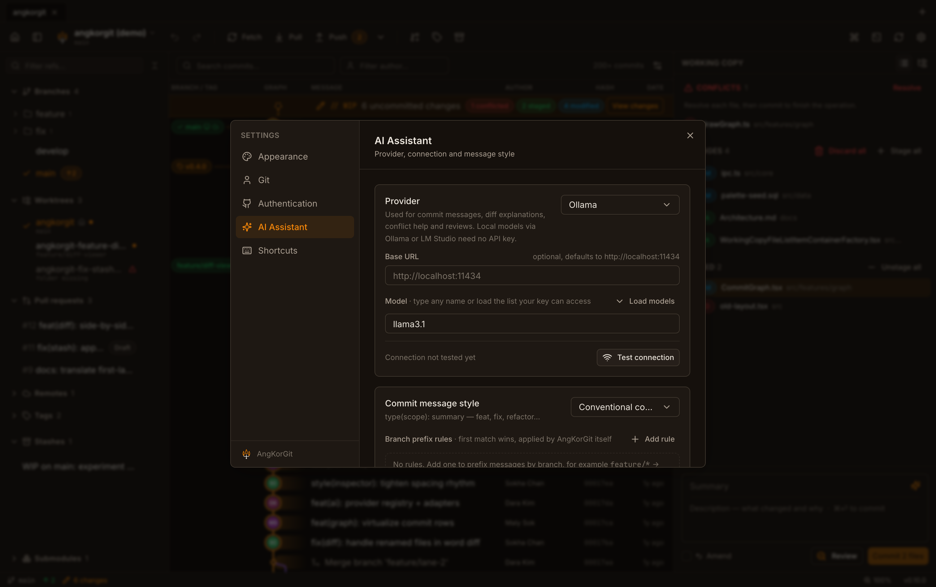 docs/assets/ai-config-setting.png