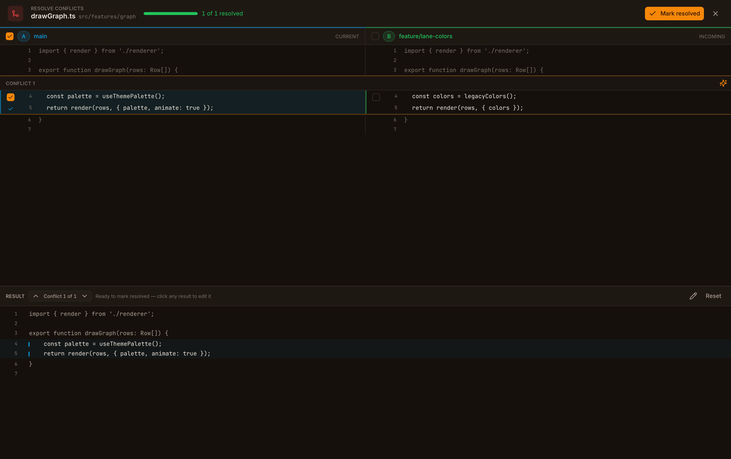 docs/assets/conflict.png