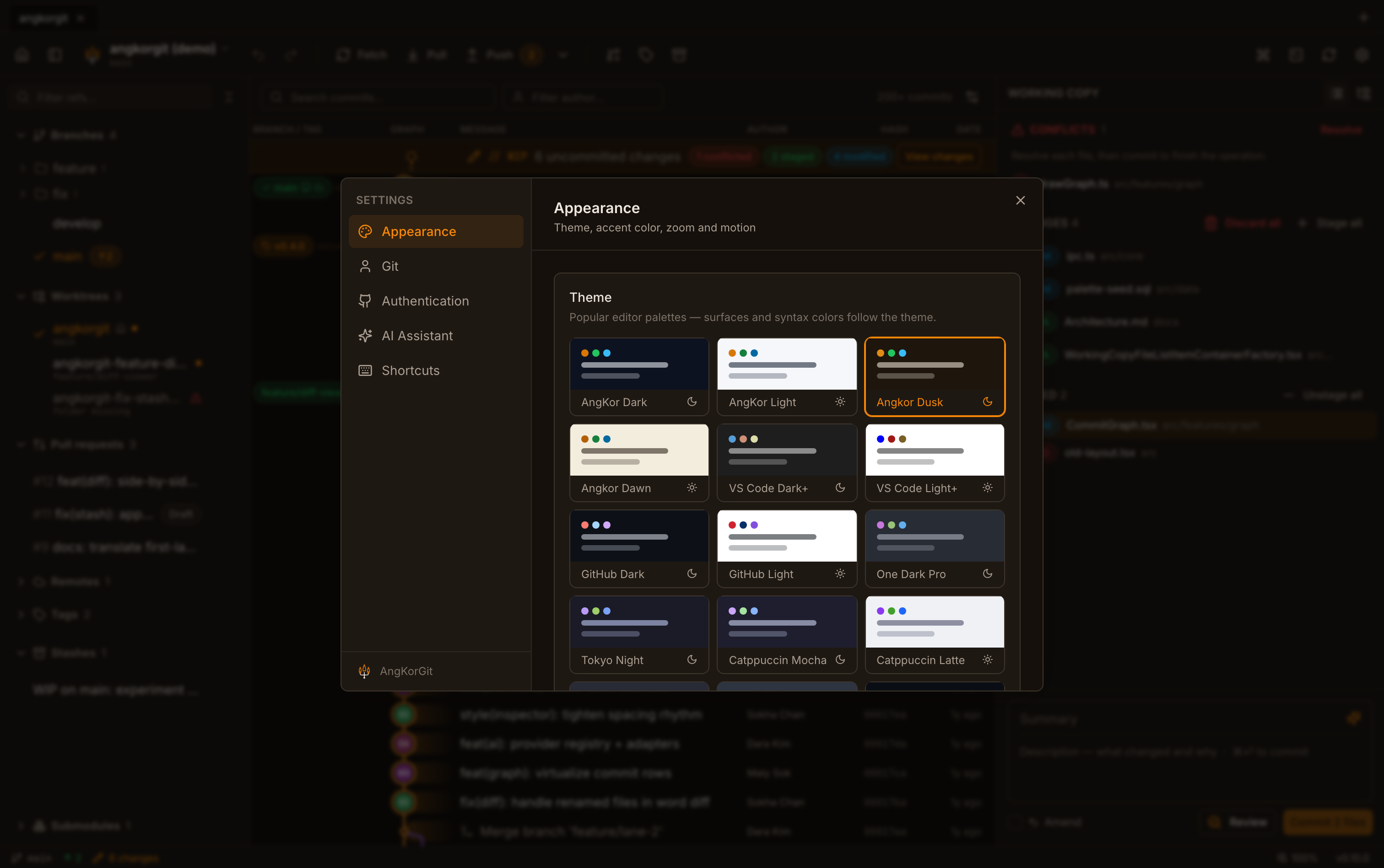 docs/assets/theme-setting.png