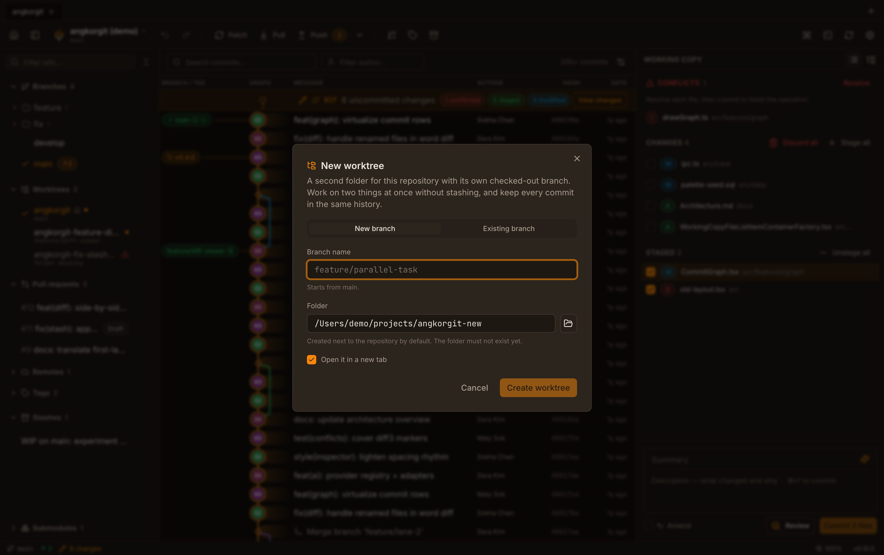 docs/assets/worktree.png