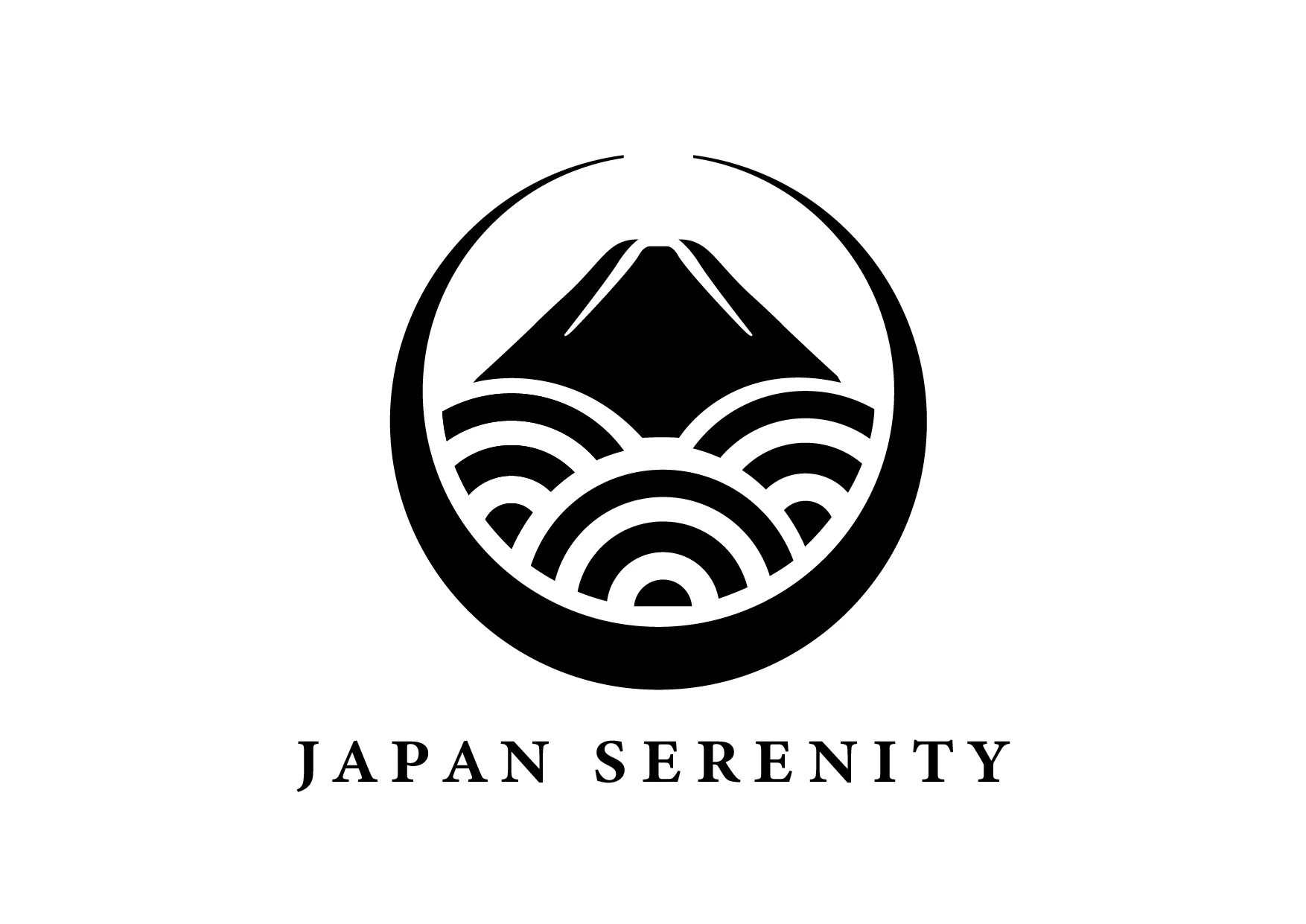 Japan Serenity株式会社設立