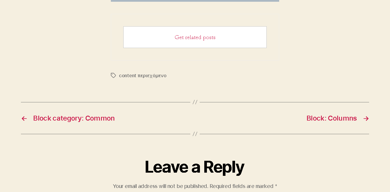 Image of restapi.png
