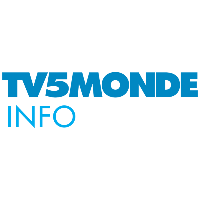 5 tv. Tv5monde логотип. Канал tv5monde Europe. Tv5monde +18. Tv5 monde PNG.