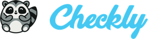 Логотип Checkly