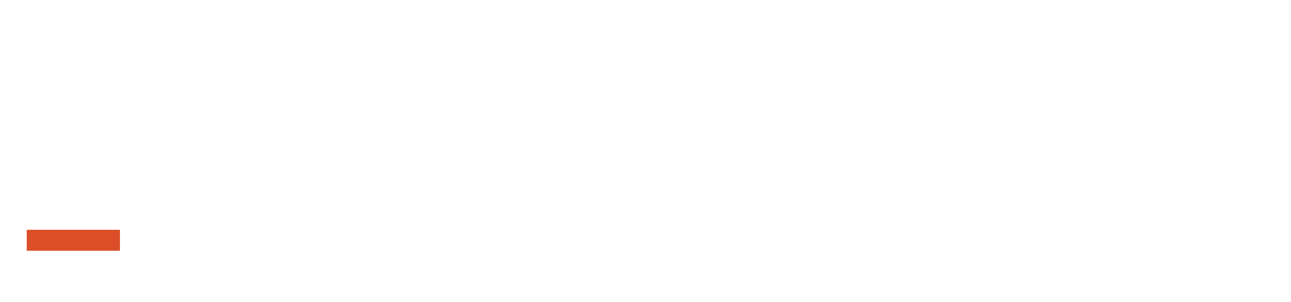 _checkonchain