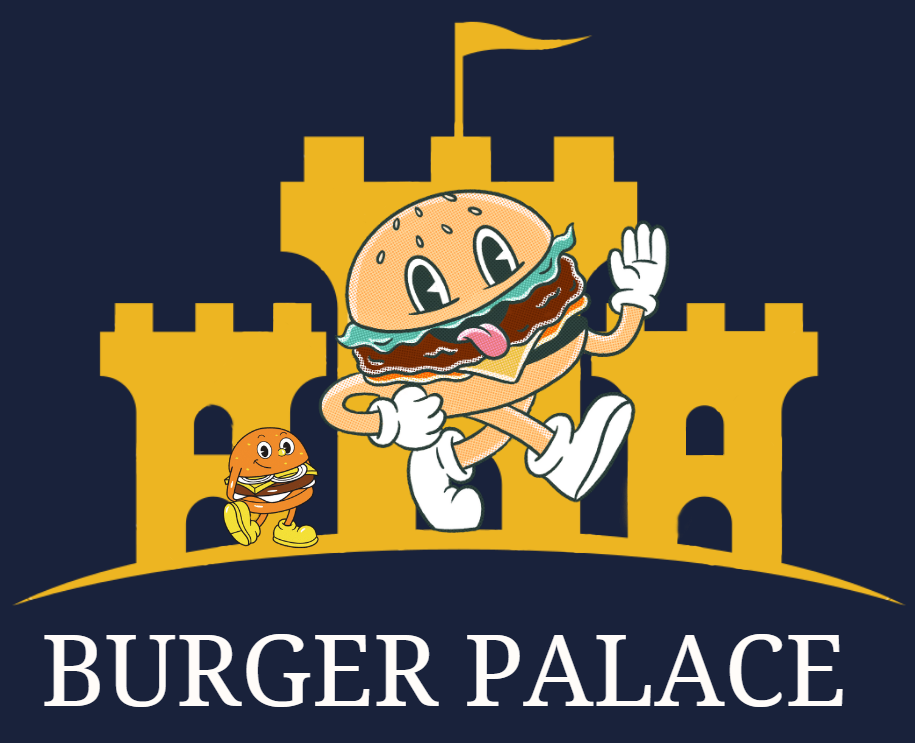 Burgerpalace