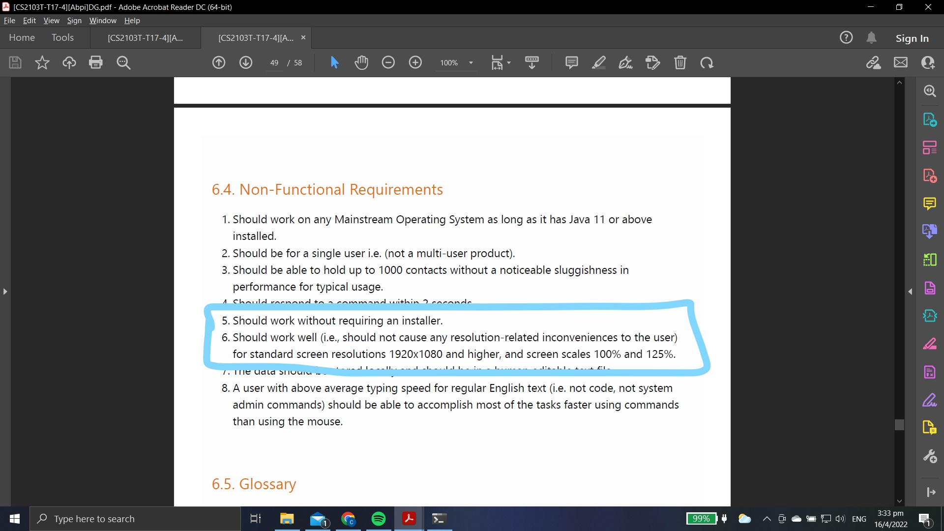 Screenshot (337)_LI.jpg