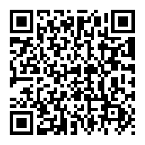 CIA QR code