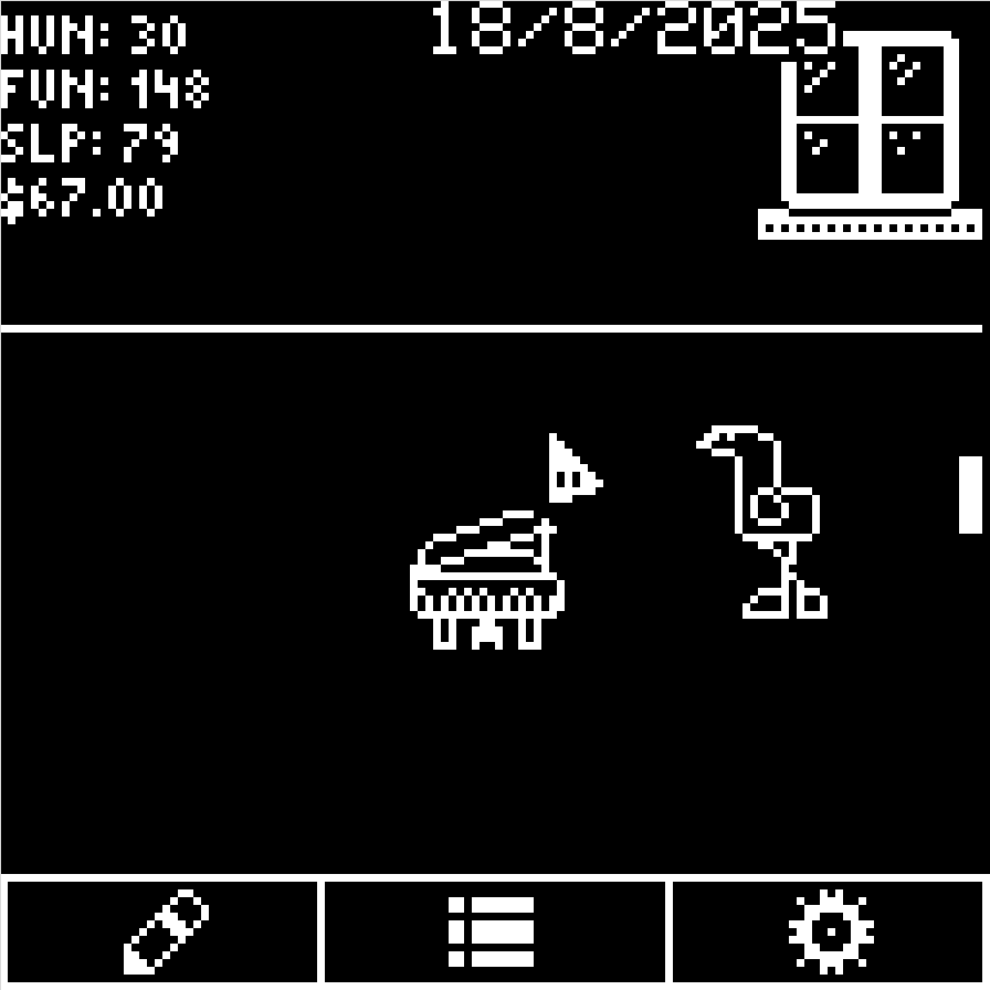 screenshot1