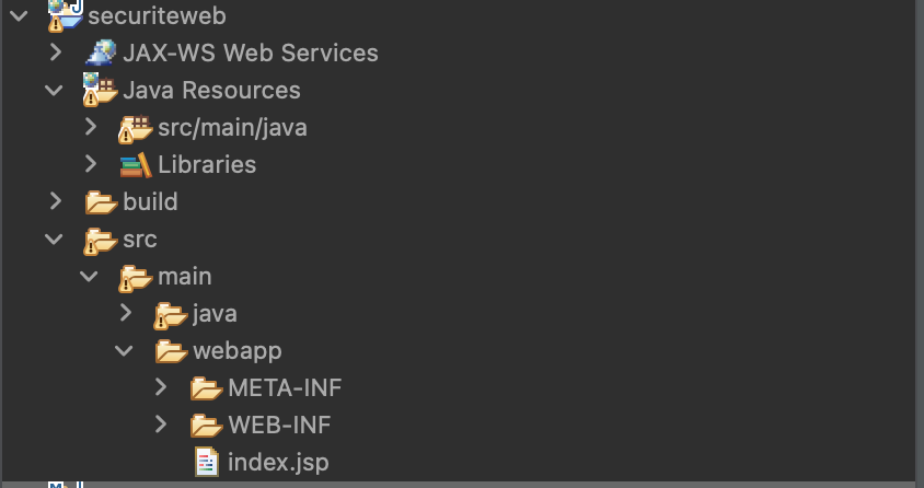 GitHub - cheikh0101/TP-JSP-Servlet
