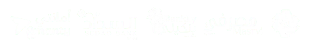 وسائل الدفع