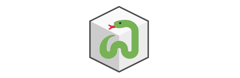 Open - Google Snake Emoji, png, transparent png