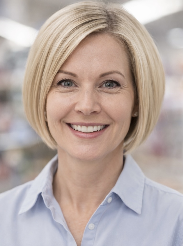 Customer asks for Snackers