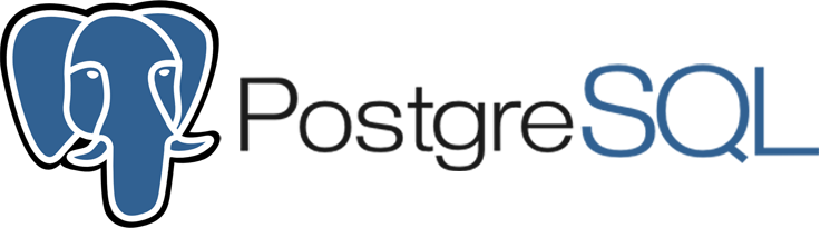 PostgreSQL