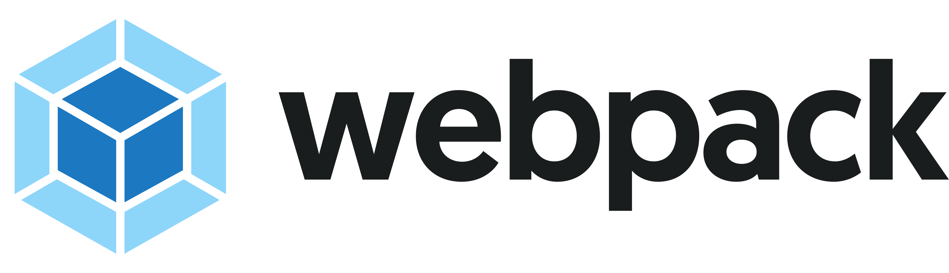 Webpack