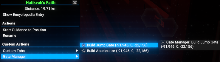 context_menu_build_uix