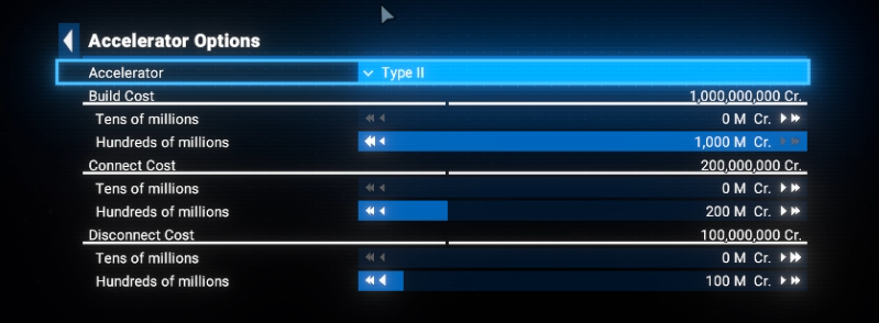 gate_manager_menu_accelerator_options_changed