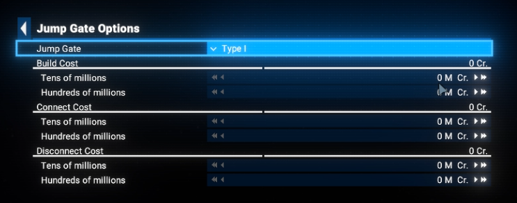 gate_manager_menu_jump_gate_options