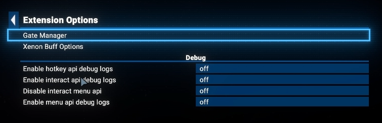 options_menu_extension_options