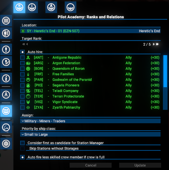 auto_assign_options_as_manager