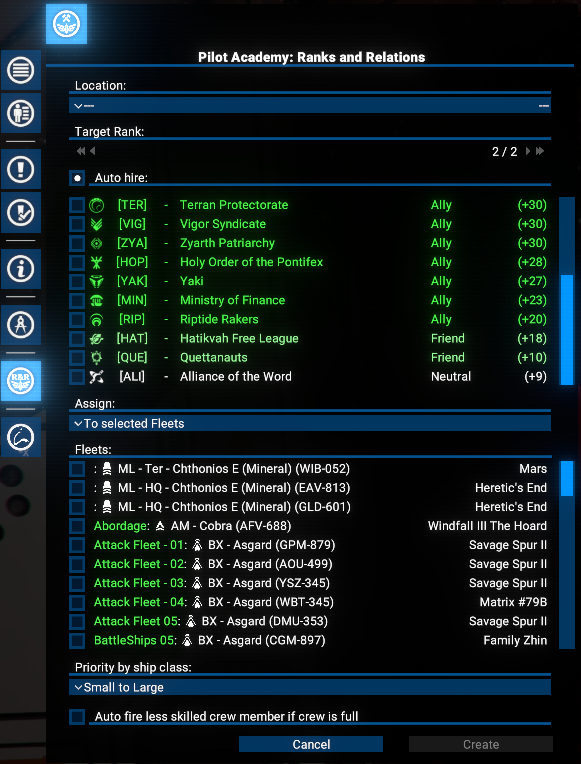 auto_assign_options_select_fleets