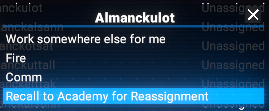 recall_to_academy_context_menu