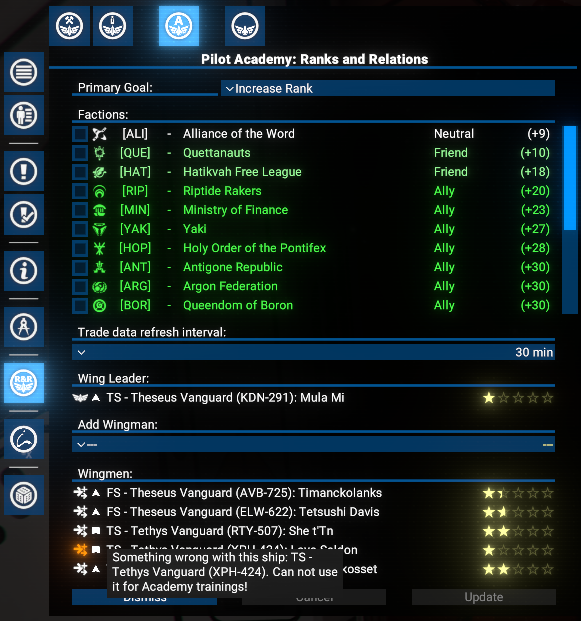 wing_alpha_wingman_with_failed_order