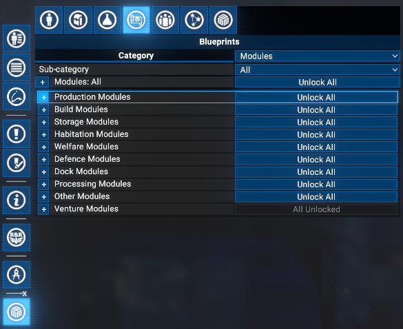 Safe Cheat Panel at X4: Foundations Nexus - Mods and community