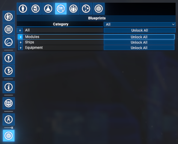 Safe Cheat Panel at X4: Foundations Nexus - Mods and community