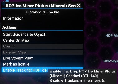enable_tracking