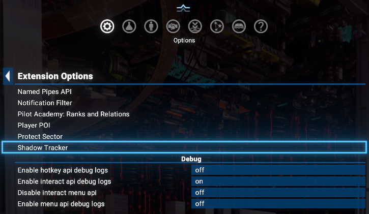extension_options