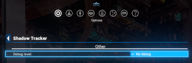 shadow_tracker_options