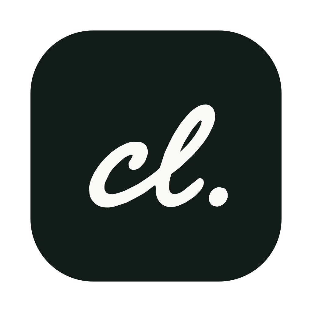 cleancode