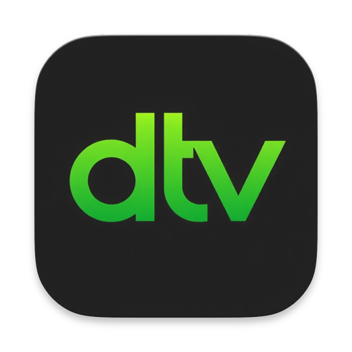 DTV