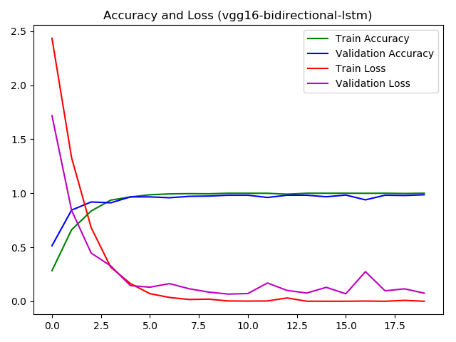 vgg16-lstm-history