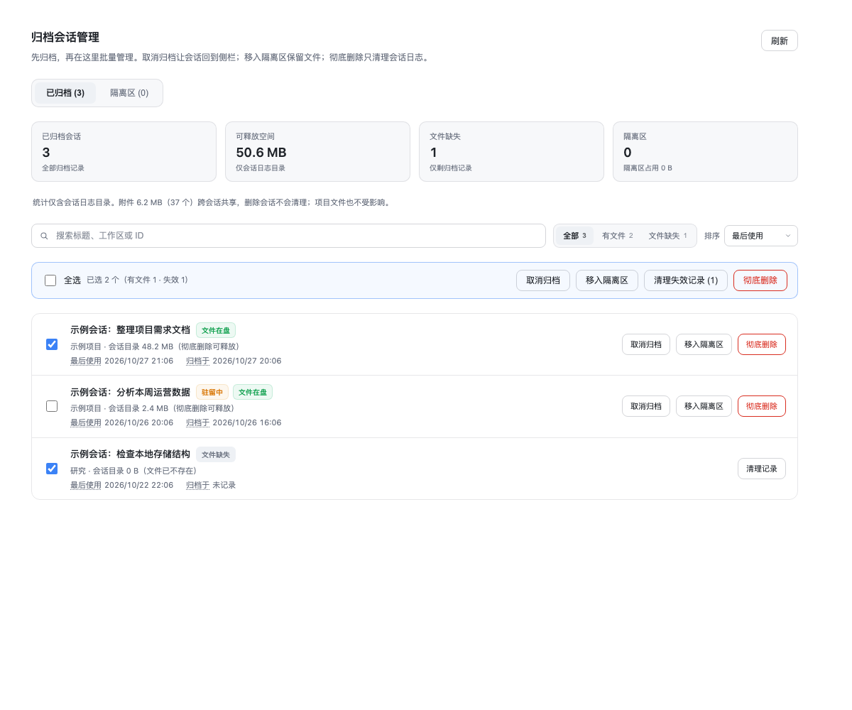 布局预览（示意图，模拟数据）