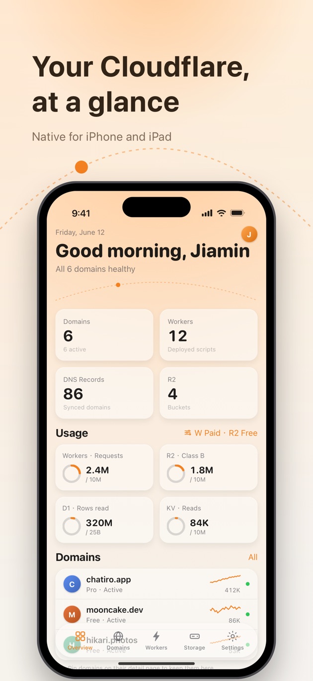 apps/web/public/shots/en/01_dashboard.jpg