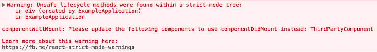 strict-mode-unsafe-lifecycle