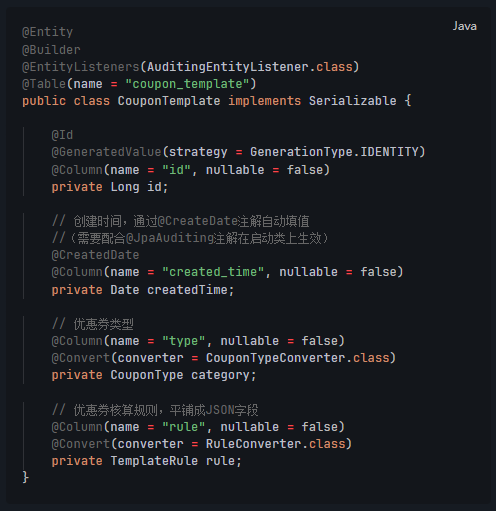 jetbrains